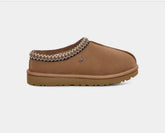 UGGS UGG Tasman Chestnut Women's